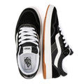 Vans Cruze 3.0 Zapatillas Negras