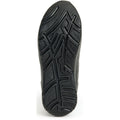 Muck Boots Arctic Weekend Botas De Agua Negras De Goma
