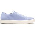 Hush Puppies Good Zapatillas De Mujer Azules