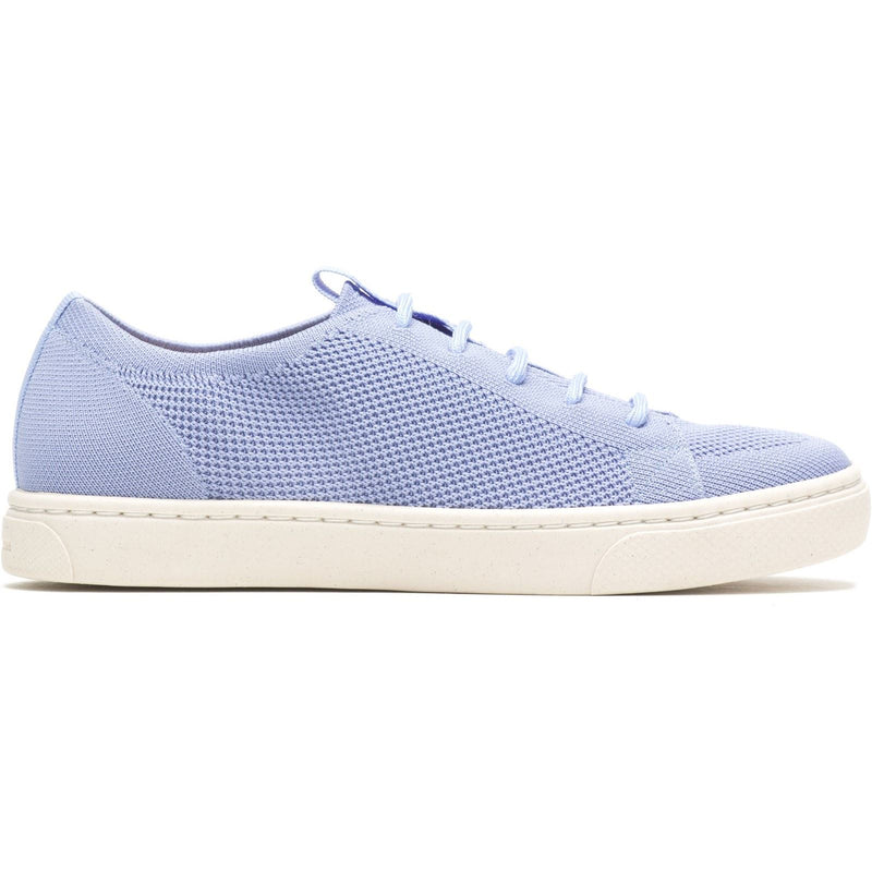 Hush Puppies Good Zapatillas De Mujer Azules