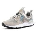 Flower Mountain Yamano 3 Zapatillas Grises