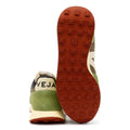 Veja Rio Branco Alveomesh Zapatillas Verdes De Mujer