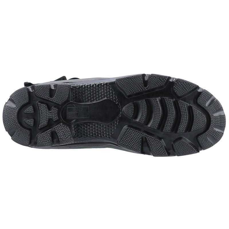 Cotswold Grange Botas De Agua Verdes