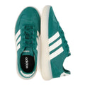Adidas Barreda Decode Zapatillas Verdes