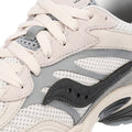 Saucony Progrid Omni 9 Premium Zapatillas Grises