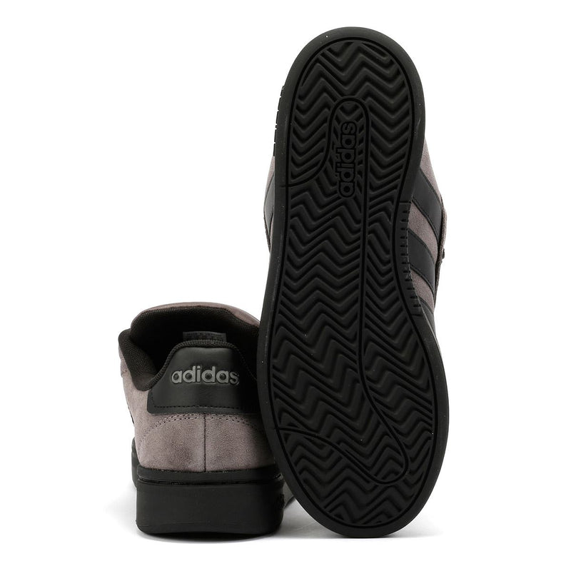 Adidas Grand Court Alpha 00s Zapatillas Grises