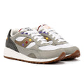 Saucony Shadow 6000 Stage Dives Zapatillas Grises