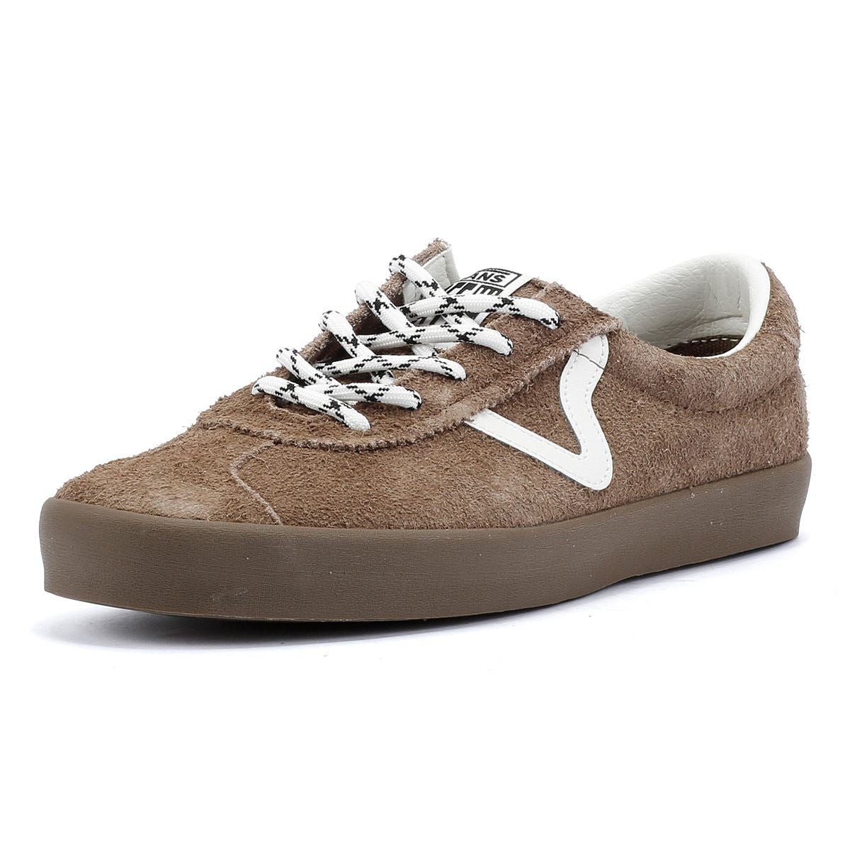 Vans baratas en londres hotsell