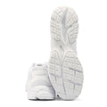 Lacoste Storm 96 2K Lite Zapatillas Blancas Para Hombre