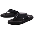 Rocket Dog Sunset Chanclas Negras Para Mujer