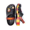 Crocs Gryffindor Classic Sandalias Rojas