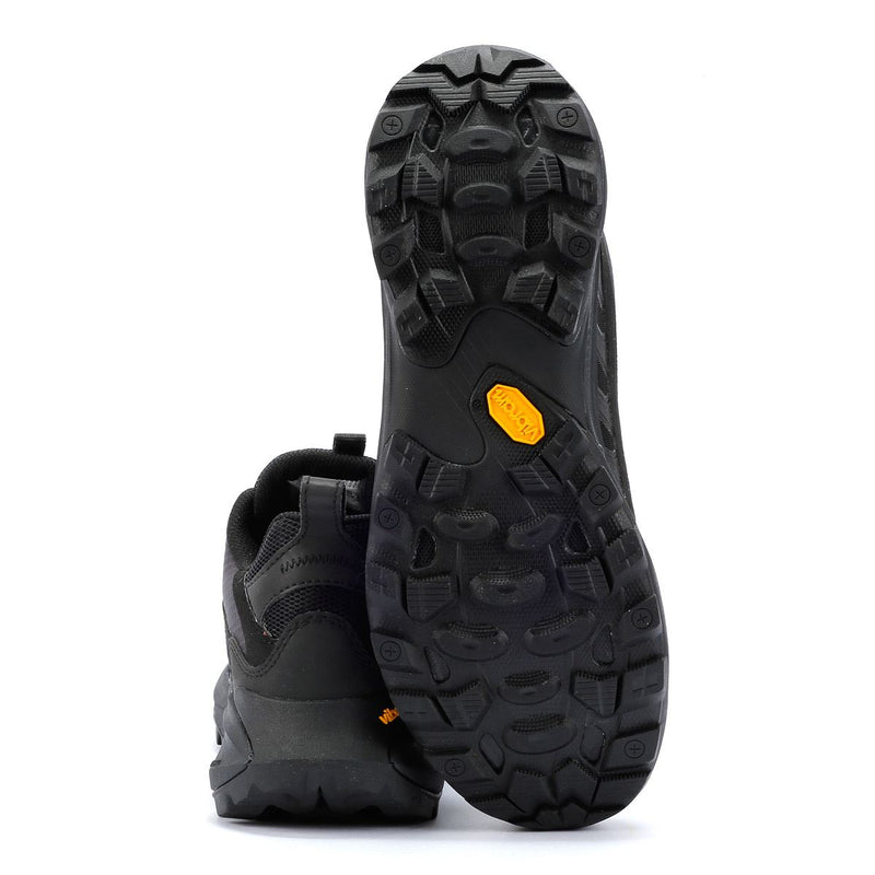 Merrell Moab Speed 2 GTX Zapatillas De Hombre Negras