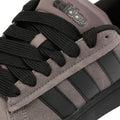 Adidas Grand Court Alpha 00s Zapatillas Grises
