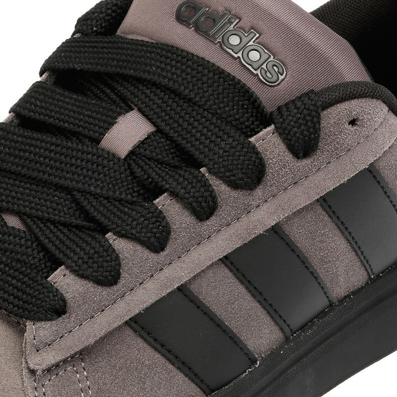 Adidas Grand Court Alpha 00s Zapatillas Grises