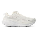 Saucony Guide 18 Zapatillas De Deporte En Color Marfil Para Mujer