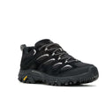 Merrell Moab 3 Zapatillas Negras Para Hombre