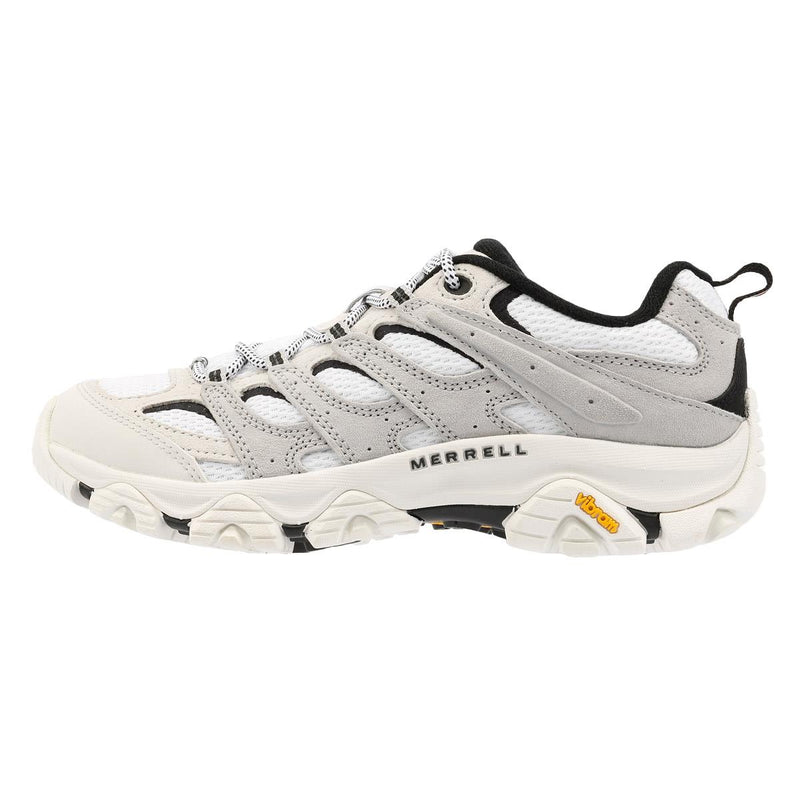 Merrell Moab 3 Zapatillas Blancas De Mujer