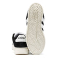 Adidas Grand Court Alpha 00s Zapatillas Negras