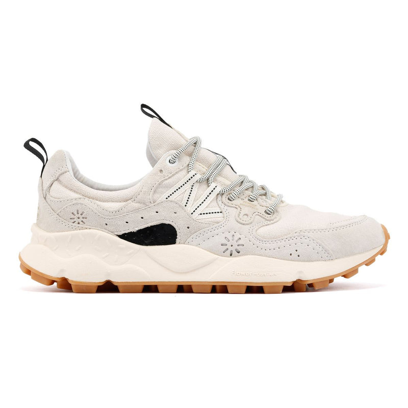 Flower Mountain Yamano 3 Zapatillas Blancas