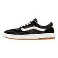 Vans Cruze 3.0 Zapatillas Negras