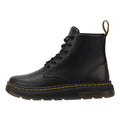 Dr. Martens Botas Crewson Chukka Negras