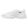 Lacoste Storm 96 2K Lite Zapatillas Blancas Para Hombre