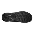 Skechers Dynamight 2.0 Zapatillas De Malla Negra Para Hombre