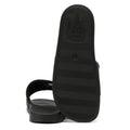Karl Lagerfeld Kondo 2.0 Karl NFT Sandalias Negras Para Mujer