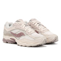 Saucony Progrid Omni 9 Premium Zapatillas Grises