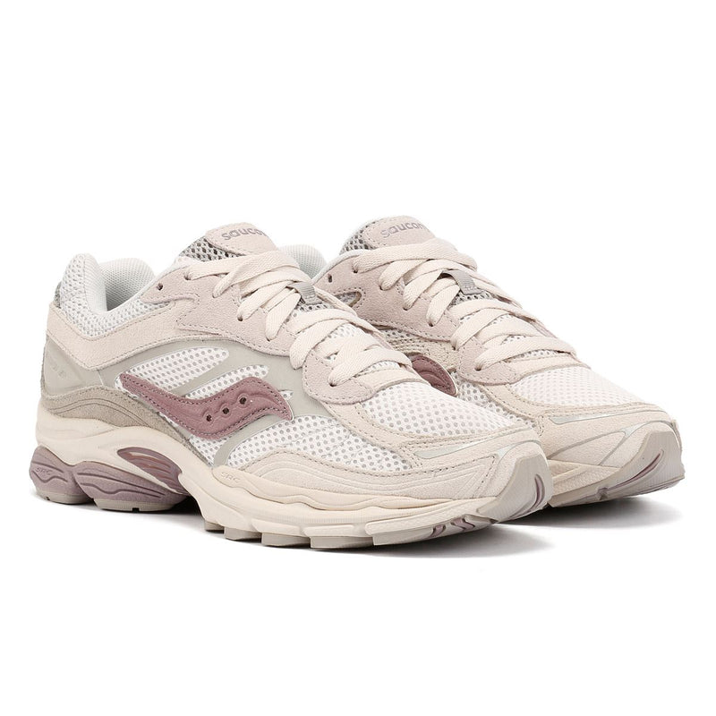 Saucony Progrid Omni 9 Premium Zapatillas Grises