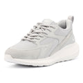 Lacoste L003 Evo Zapatillas Grises Para Hombre