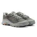 Merrell Moab Speed Gore-Tex SE Zapatillas Grises Para Hombre