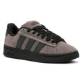 Adidas Grand Court Alpha 00s Zapatillas Grises