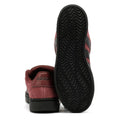 Adidas Grand Court Alpha 00s Zapatillas Marrones Para Hombre.