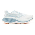 Saucony Hurricane 24 Zapatillas De Mujer Azules