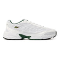 Lacoste Storm 96 2K Lite Zapatillas Blancas Para Hombre