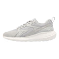 Lacoste L003 Evo Zapatillas Grises Para Hombre