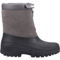 Cotswold Venture Botas De Agua Sintéticas Grises