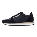 Boss Kai Runn Zapatillas Negras Para Hombre