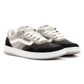 Vans Cruz 3.0 Zapatillas Grises