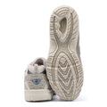 Mizuno MXR Tech Zapatillas Beige