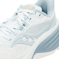 Saucony Hurricane 24 Zapatillas De Mujer Azules