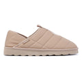 Ralph Lauren Everrett Zapatillas De Hombre Color Beige