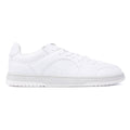 Hugo Hadrian Tennis Zapatillas Blancas Para Hombre
