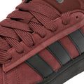 Adidas Grand Court Alpha 00s Zapatillas Marrones Para Hombre.