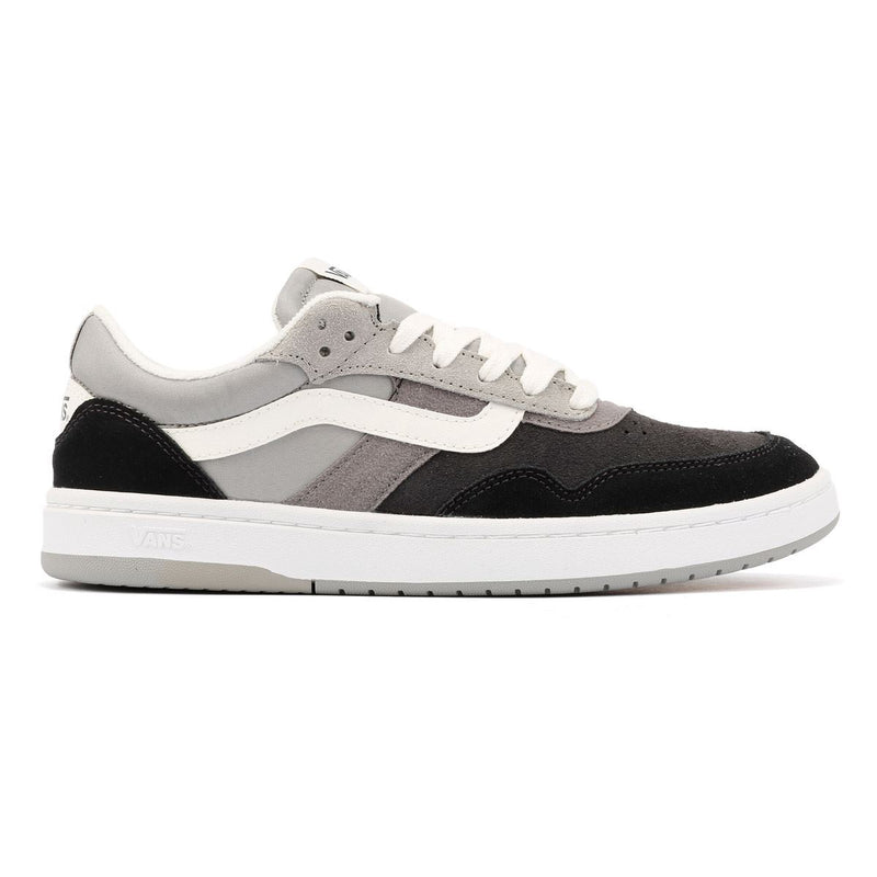 Vans Cruz 3.0 Zapatillas Grises