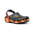 Crocs Gryffindor Classic Sandalias Rojas
