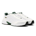 Lacoste Storm 96 2K Lite Zapatillas Blancas Para Hombre