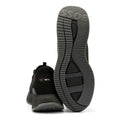 Boss TTNM Evo Zapatillas Negras Para Hombre