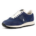 Ralph Lauren Trail 125 Zapatillas Azules Para Hombre